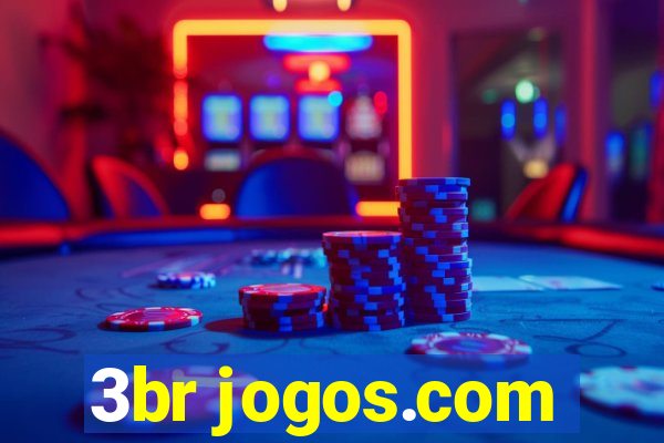 3br jogos.com